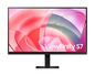Մոնիտոր SAMSUNG LS27D700EAUXEN