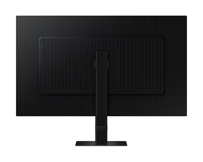 Մոնիտոր SAMSUNG LS27D700EAUXEN
