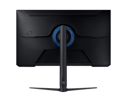 SAMSUNG Odyssey G5 G51C LS32CG510EUXEN մոնիտոր