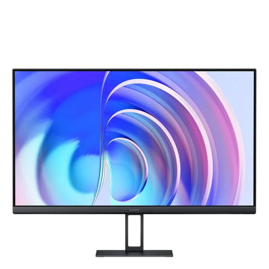 Xiaomi A24i մոնիտոր (FHD 100Hz)