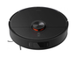Vacuum cleaner robot XIAOMI S20 BHR8628EU BLACK