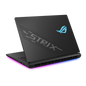 ASUS ROG STRIX SCAR 18 G835LX-XS97 (RTX 5090 24GB)