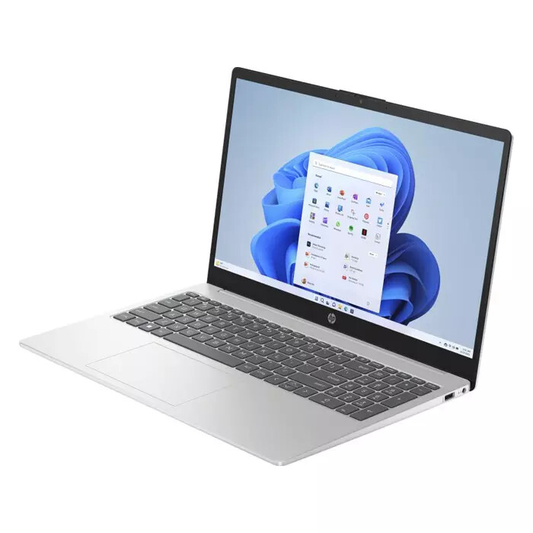 HP նոութբուք 15-fd1008cl