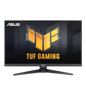 Asus TUF Gaming մոնիտոր VG328QA1A