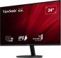 ViewSonic VA24E1-H մոնիտոր (FHD 120Hz)