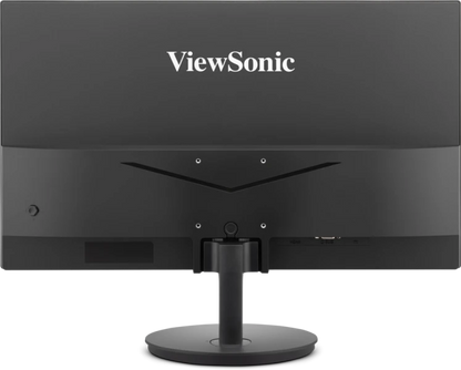 ViewSonic VA24E1-H մոնիտոր (FHD 120Hz)