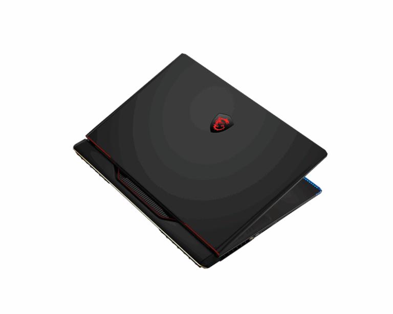 MSI Raider GE68 HX14VGG (I9/RTX 4070) 