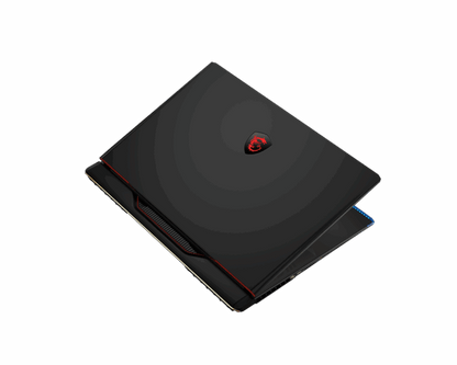 MSI Raider GE68 HX14VGG (I9/ RTX 4070)