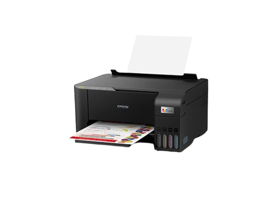 EPSON L3200