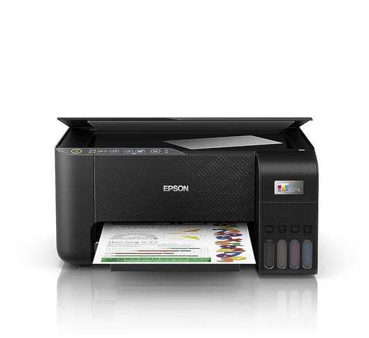EPSON L3250
