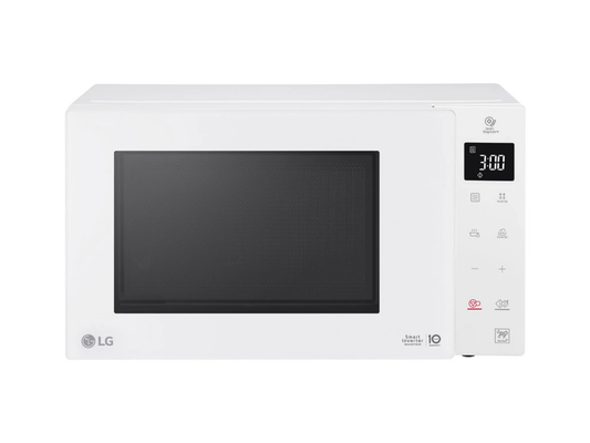 Microwave oven LG MS-2336GIH