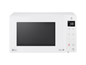 Microwave oven LG MS-2336GIH