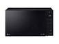 Microwave oven LG MS-2535GIB
