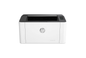 HP Laser 107A