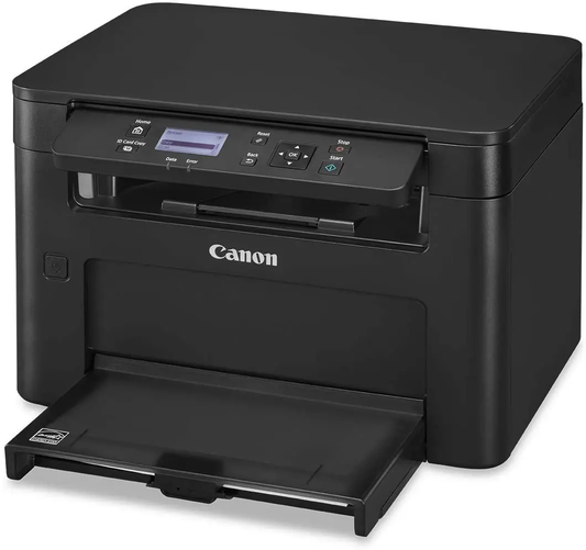 Canon ImageClass MF113w