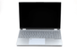 NV LN5015 (16GB/512GB)