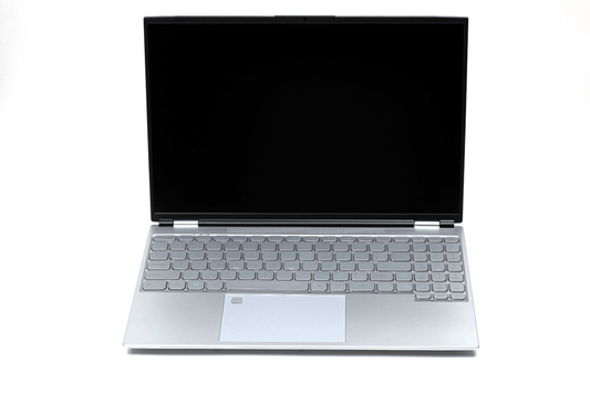 NV NVLI51216 QHD