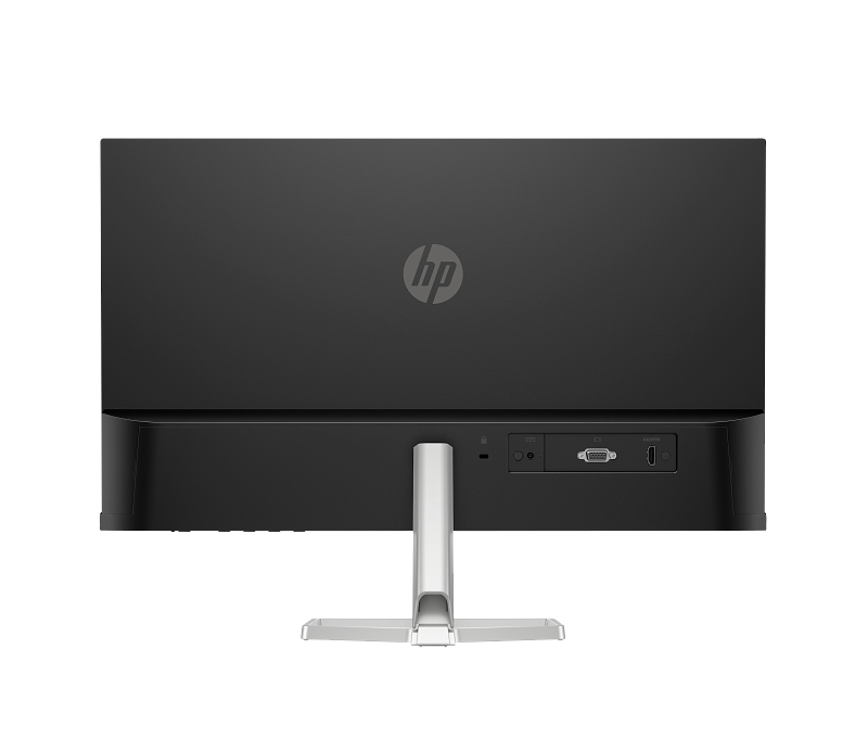 Մոնիտոր HP 524SF