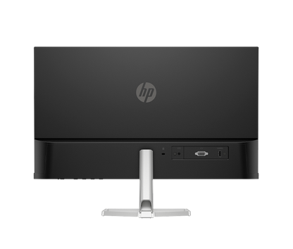 Մոնիտոր HP 524SF