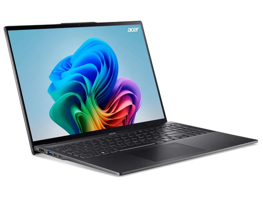 Acer Swift 16 AI SF16-51T
