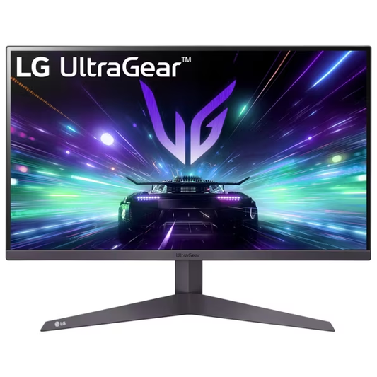 Մոնիտոր LG UltraGear™ 27GS50F-B
