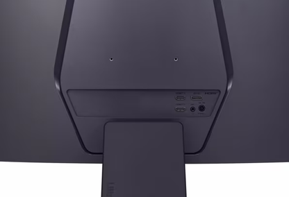 Մոնիտոր LG UltraGear™ 32GS60QC-B
