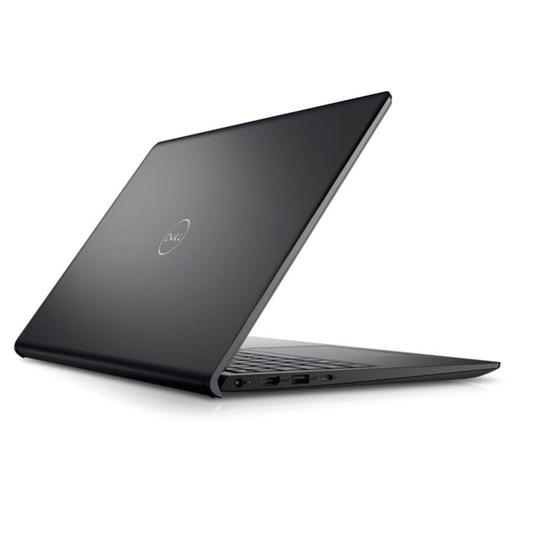 Dell Vostro 3530