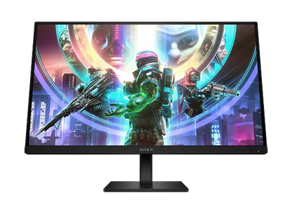 HP OMEN 27QS մոնիտոր