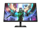 HP OMEN 27QS մոնիտոր