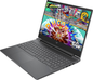 HP Victus 16-s1023dx