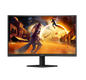 AOC U27V4EA մոնիտոր