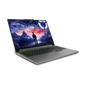 Lenovo Legion 5 16IRX9