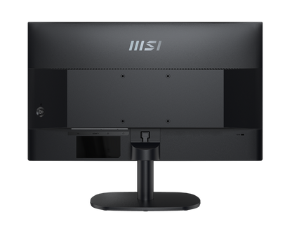 Մոնիտոր MSI PRO MP245V