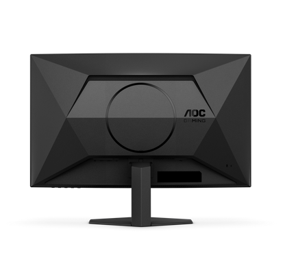AOC U27V4EA մոնիտոր