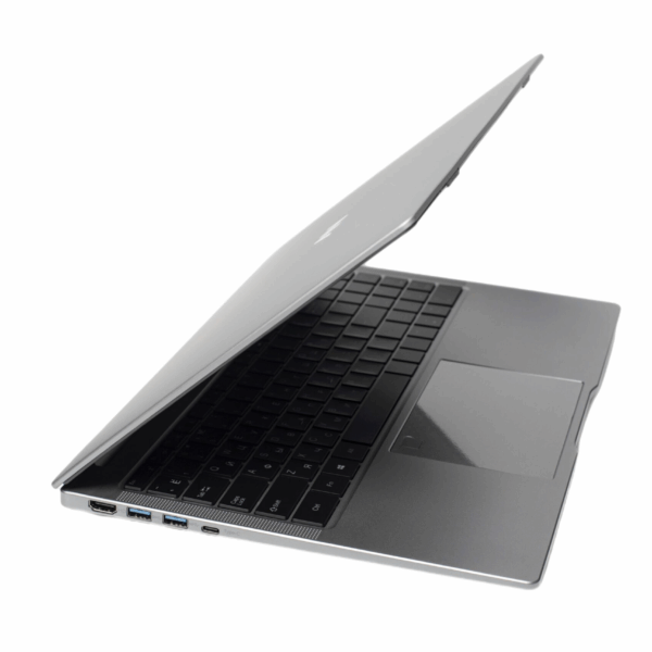 HP Omnibook X Flip 16-cb0023dx (Flip) (Gray)