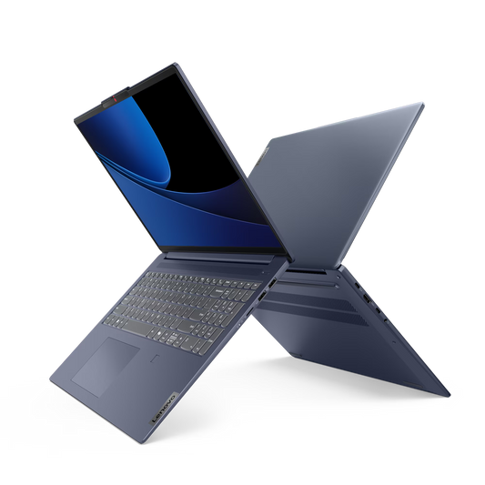 Lenovo IdeaPad Slim 5 16IRU9