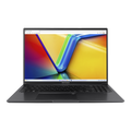 Asus Vivobook M1605YA-MB591 (R5 7430U/16GB/512GB)