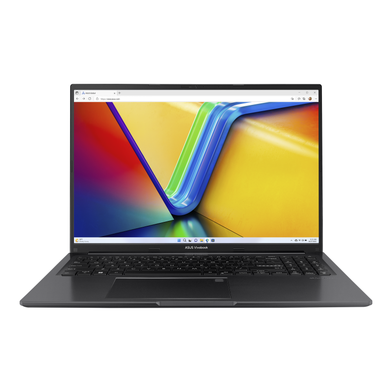 Asus Vivobook M1605YA-MB591 (R5 7430U/16GB/512GB)