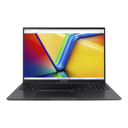 Asus Vivobook M1605YA-MB591 (R5 7430U/16GB/512GB)