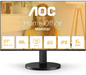 Մոնիտոր AOC 27B3HA2