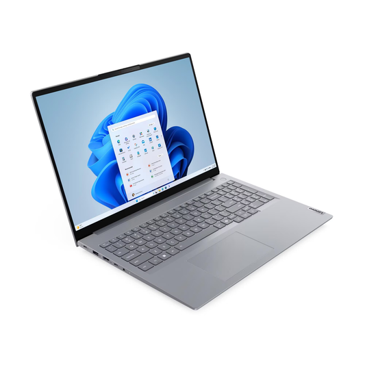 Lenovo Thinkbook 16 G8 IRL