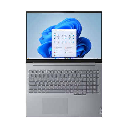 Lenovo Thinkbook 16 G8 IRL