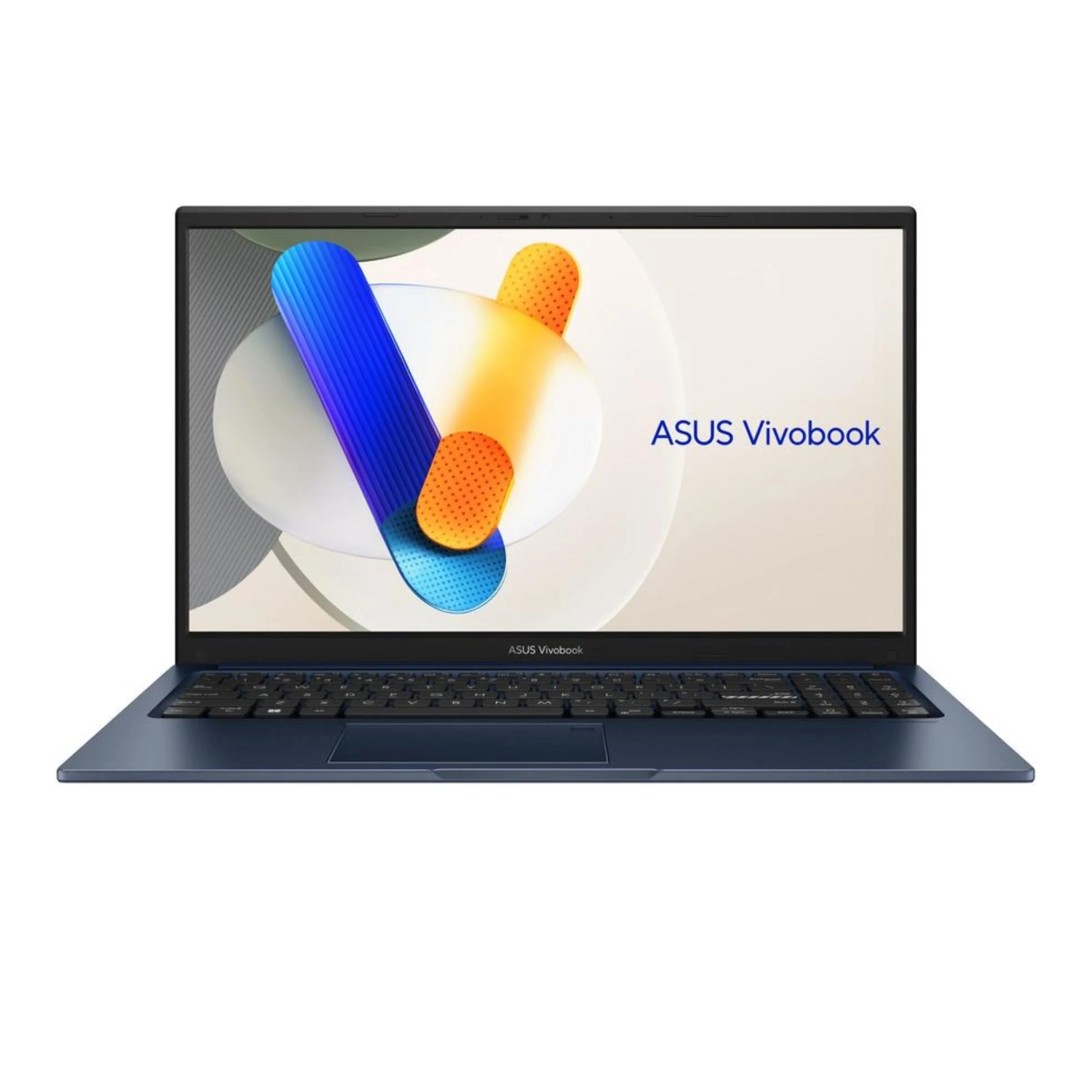 Asus Vivobook F1504VAP