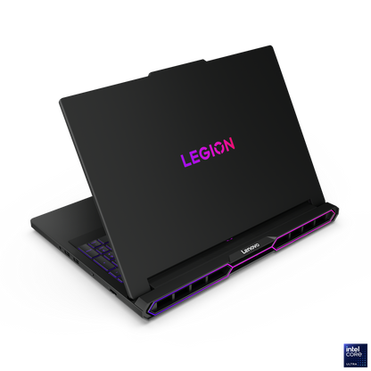 Lenovo Legion Pro 7 16IAX10H