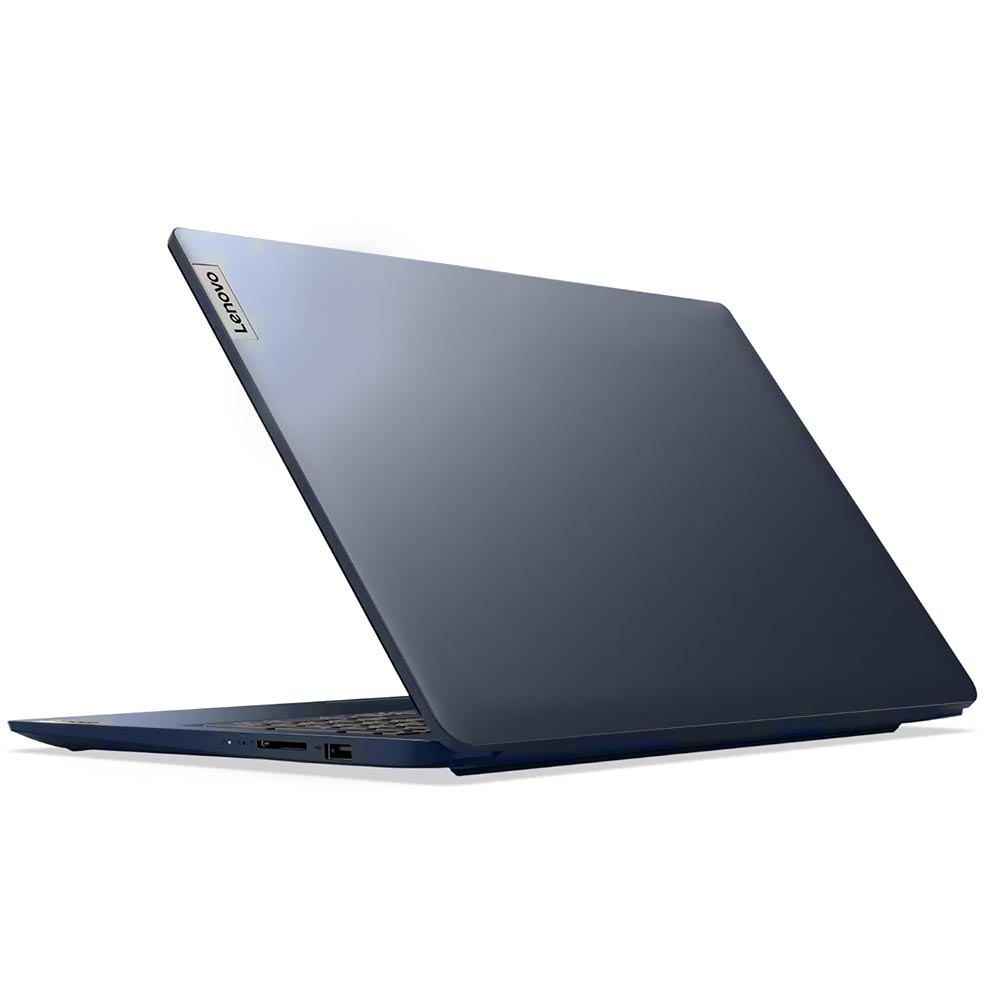 Lenovo IdeaPad 5 2ը 1-ում