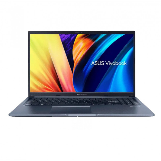 Asus Vivobook X1504VA (i3 1315U/8GB/512GB)