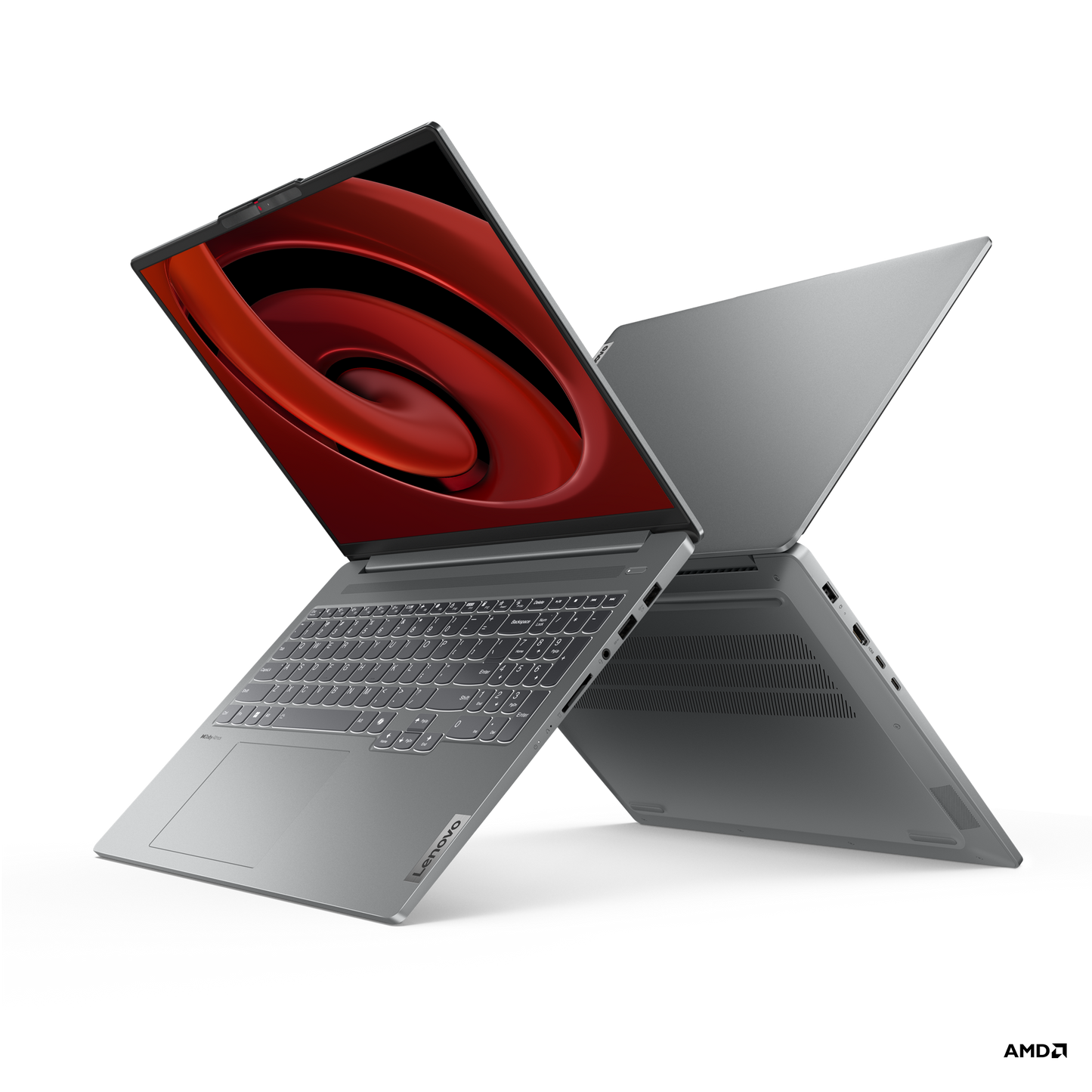 Lenovo IdeaPad Pro 5 16
