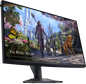 Dell Alienware AW2725QF մոնիտոր