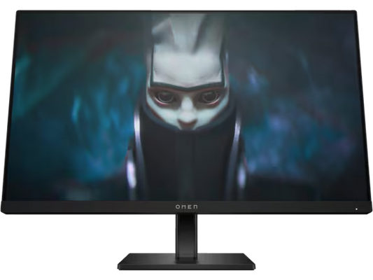 HP OMEN 24 մոնիտոր