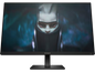 HP OMEN 24 մոնիտոր